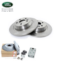 Other Auto Brake System Car Auto Brake Discs For Bmw Chevrolet Lexus Ls430 Toyota Byd F3 Mercedes Benz Honda Volvo Ford